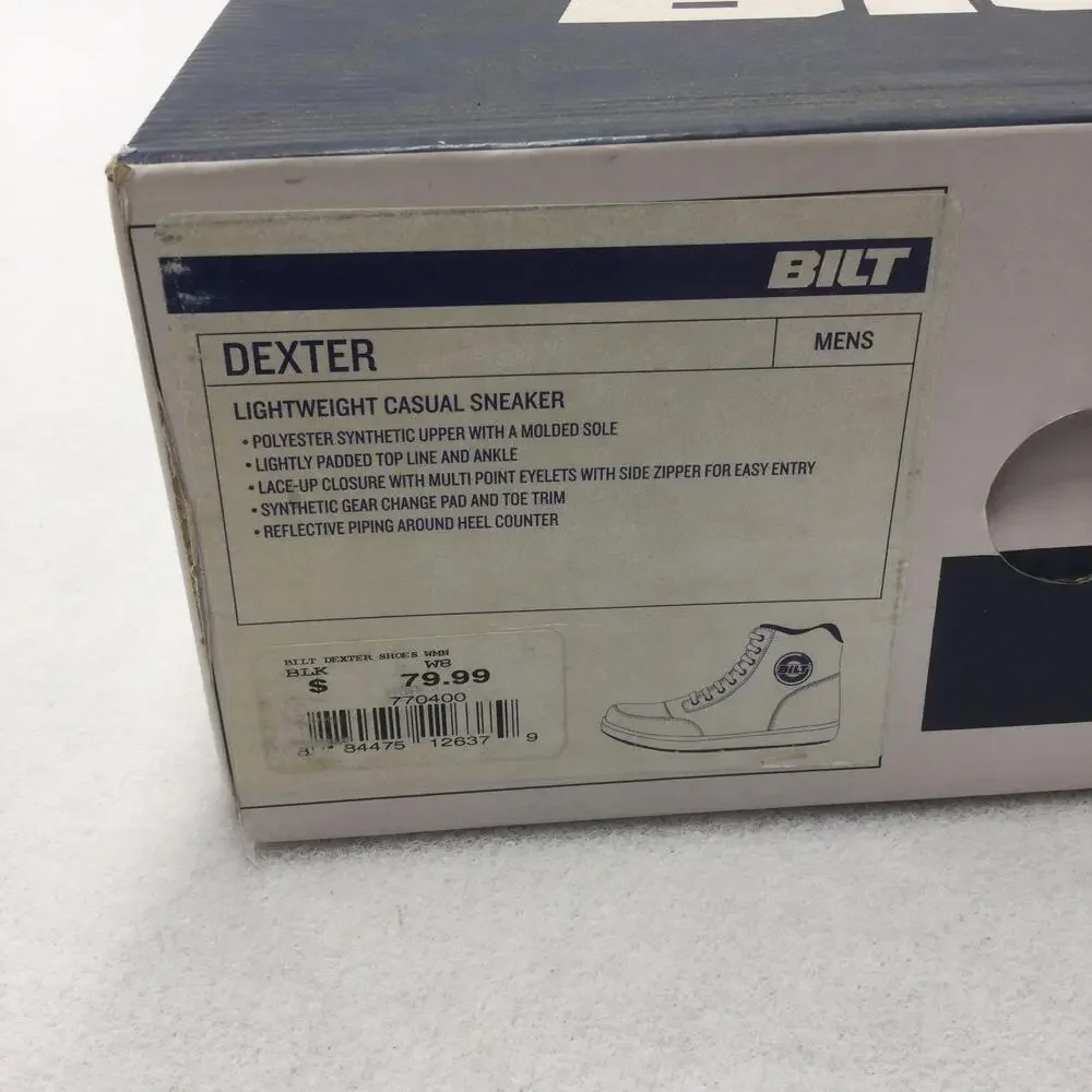 BILT brand item
